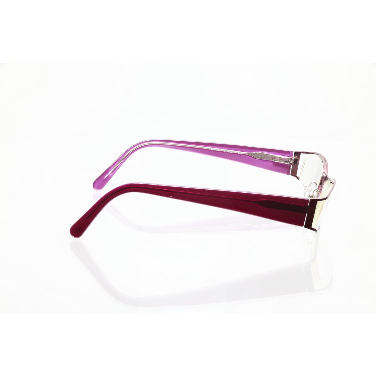 Banana Republic Amy 1W1 eyeglass frames, photo 6 of 6