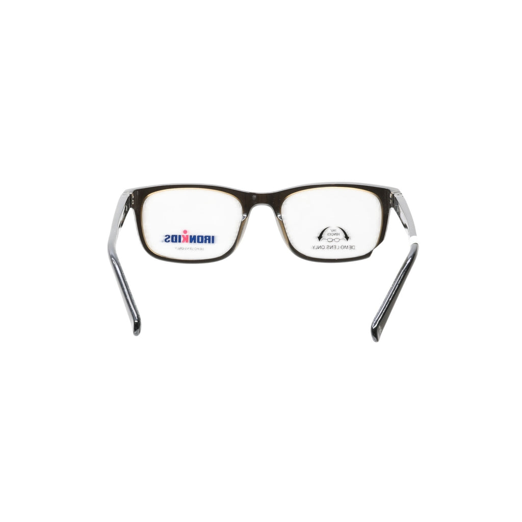 IronKids IKB911 48-17-135mm Eyeglasses FRAMES ONLY - NEW CONDITION
