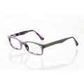 Ray-Ban RB 5150 5718 eyeglass frames