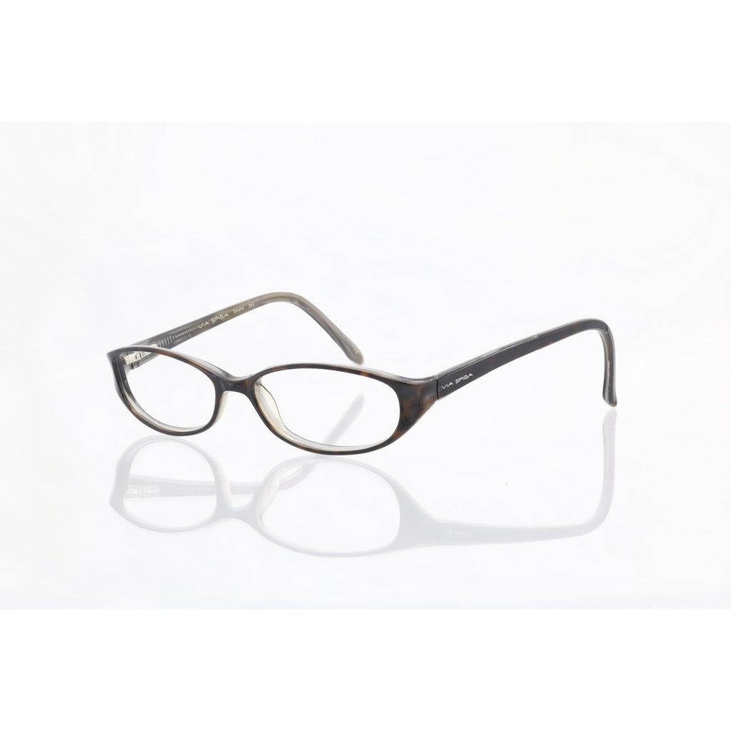 Via Spiga Striano 560 eyeglass frames