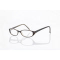 Via Spiga Striano 560 eyeglass frames