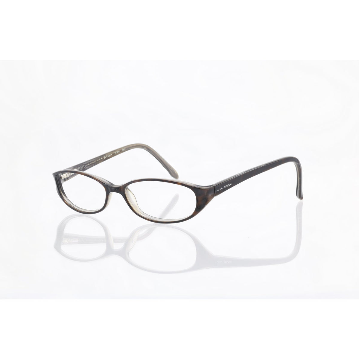 Via Spiga Striano 560 eyeglass frames