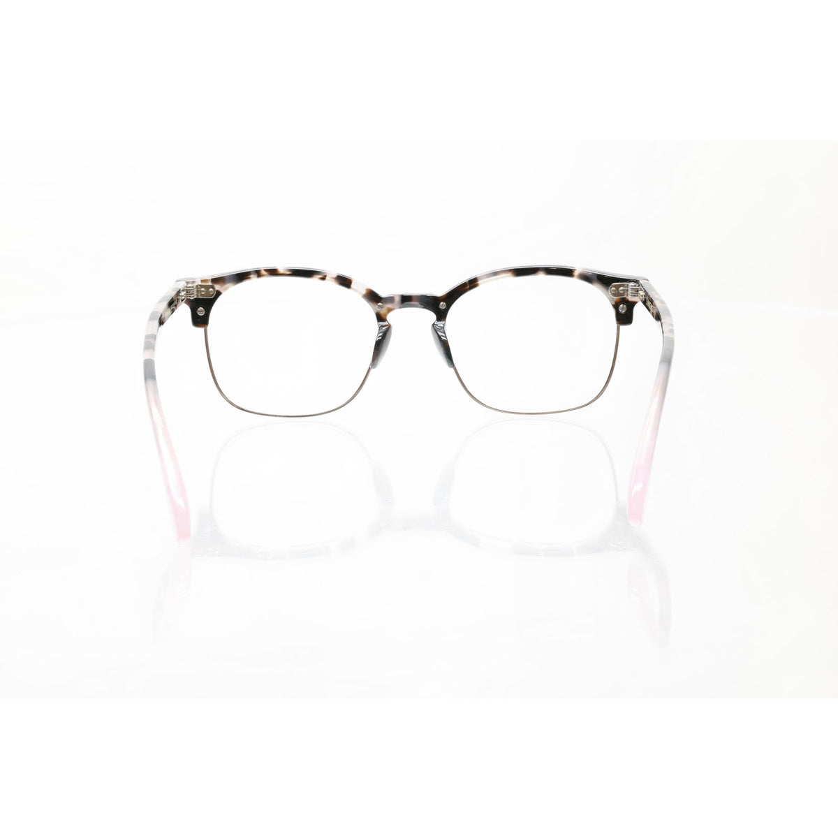 TOMS Simon 10015393 eyeglass frames, photo 5 of 6