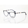 True Religion T034 GRY HM (Dark Gray) 54-16-140mm Eyeglasses FRAMES ONLY - NEW