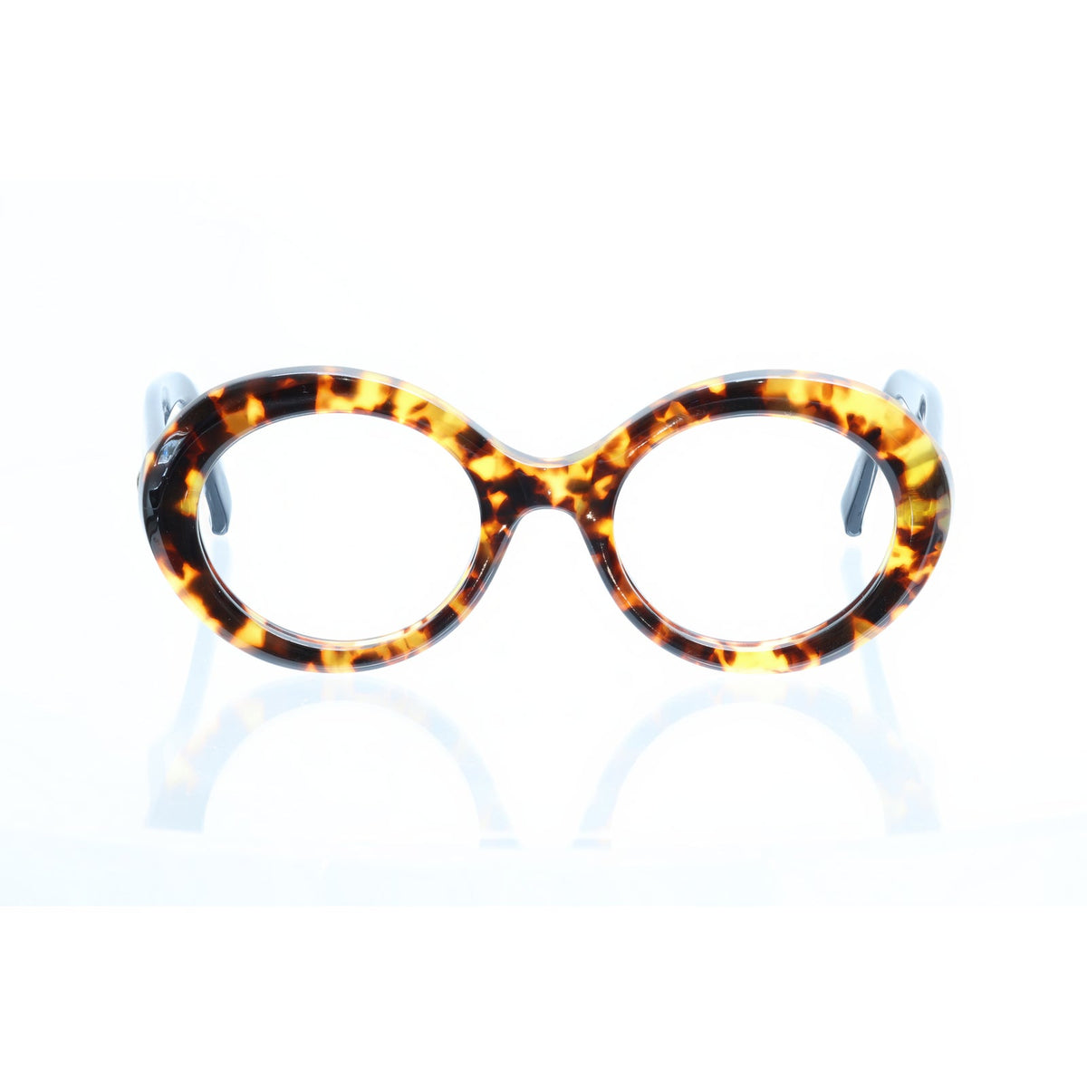Max Mara MM Prism VIII IPRKU sunglass frames, photo 3 of 6