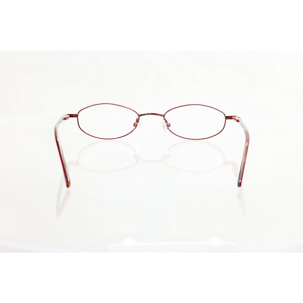 Nine West NW214 46-19-130mm OEE8 Eyeglass FRAMES ONLY - GOOD CONDITION