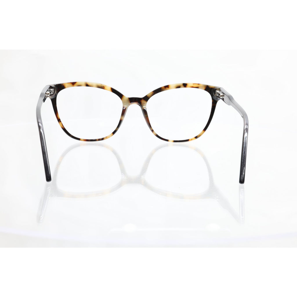 Elizabeth Arden EA1185-3 eyeglass frames, photo 5 of 6