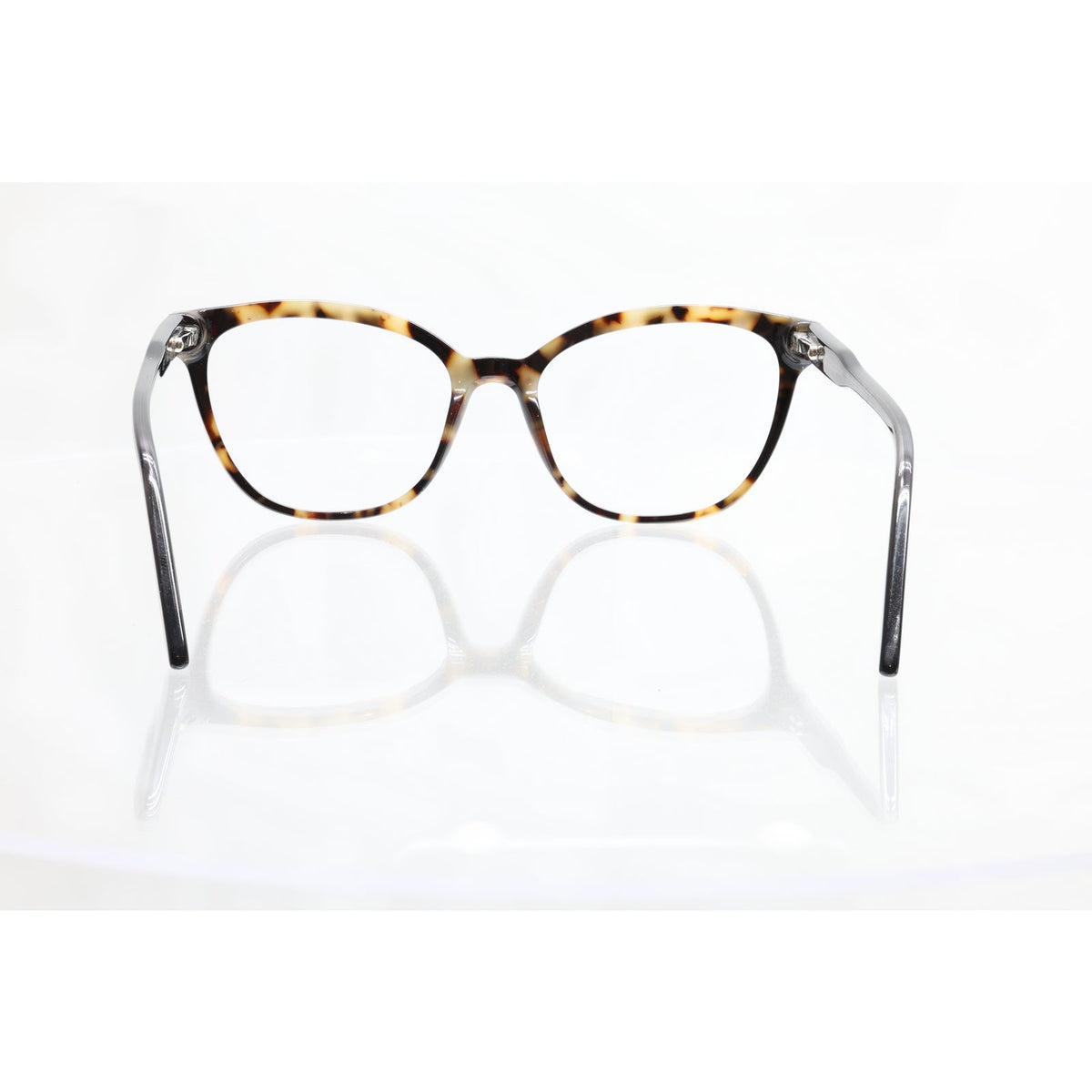 Elizabeth Arden EA1185-3 eyeglass frames, photo 5 of 6