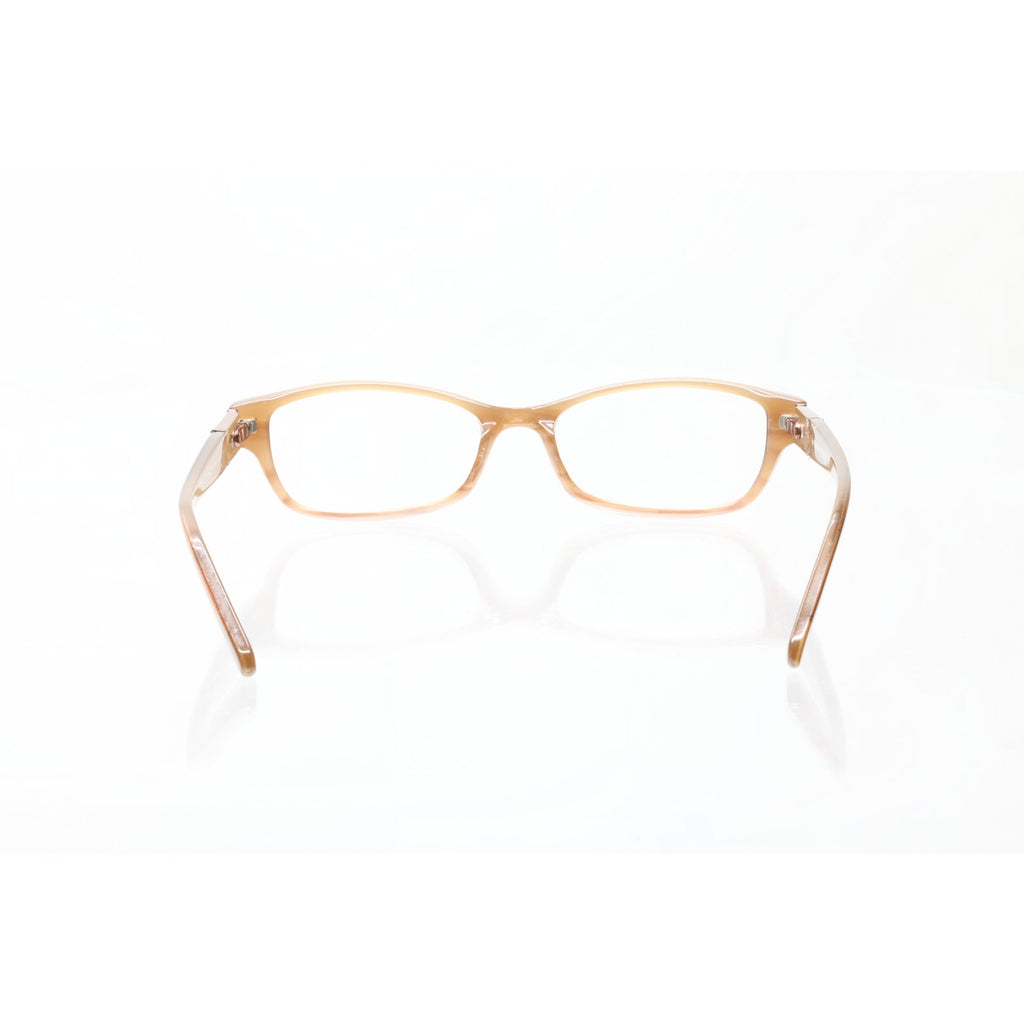 Banana Republic Paulette 01C8 eyeglass frames, photo 5 of 6