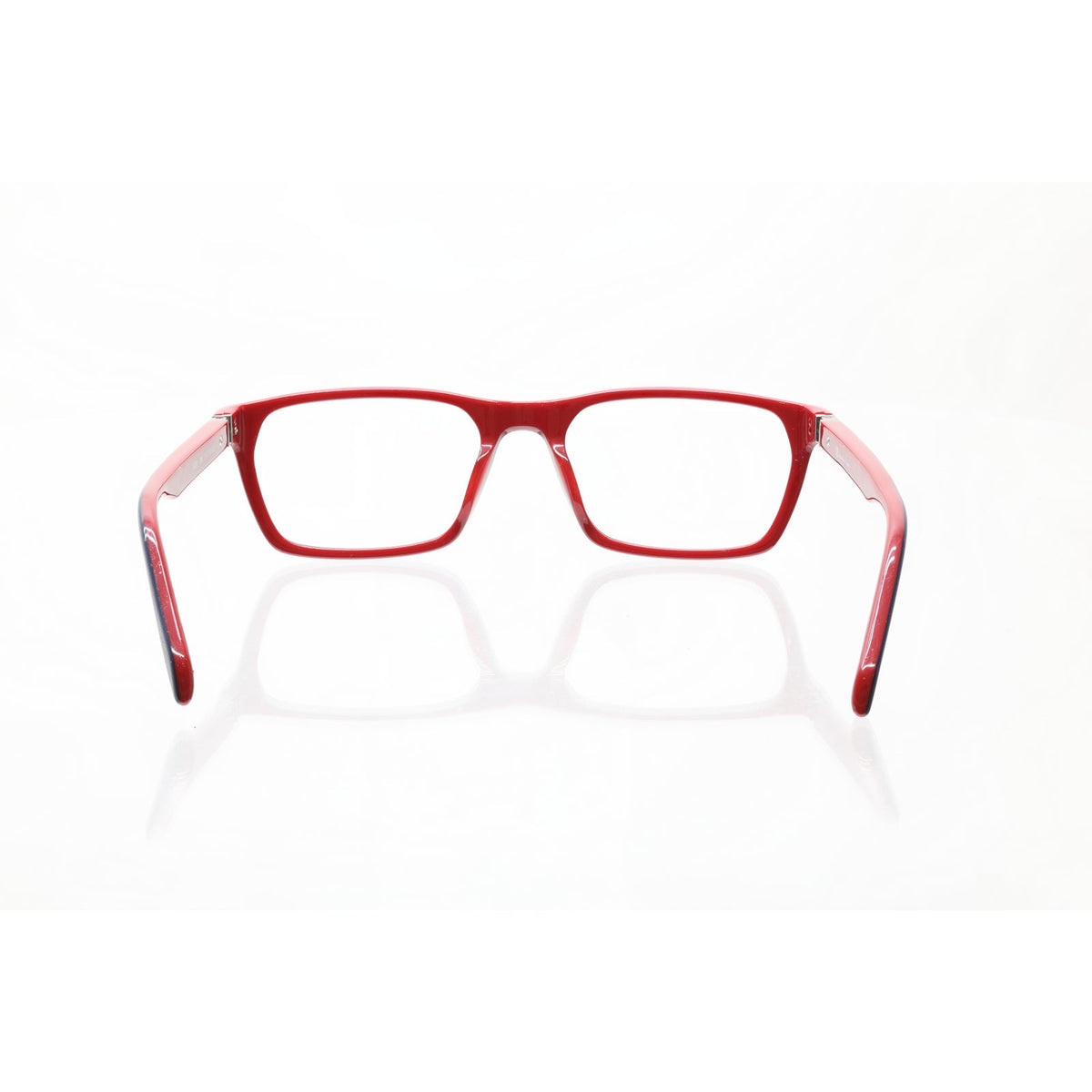 Champion Gordi C04 eyeglass frames, photo 5 of 6