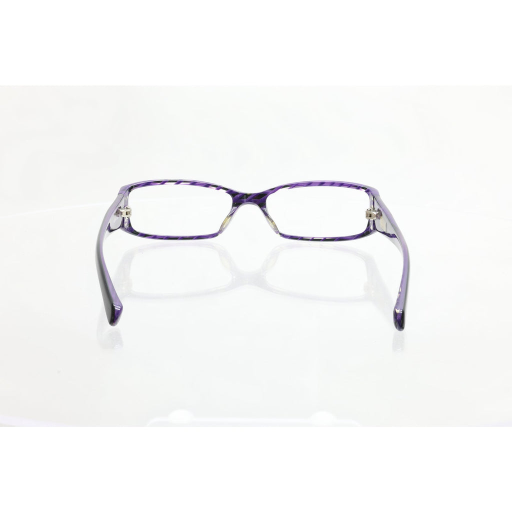 Kensie Illuminate BK eyeglass frames, photo 5 of 6
