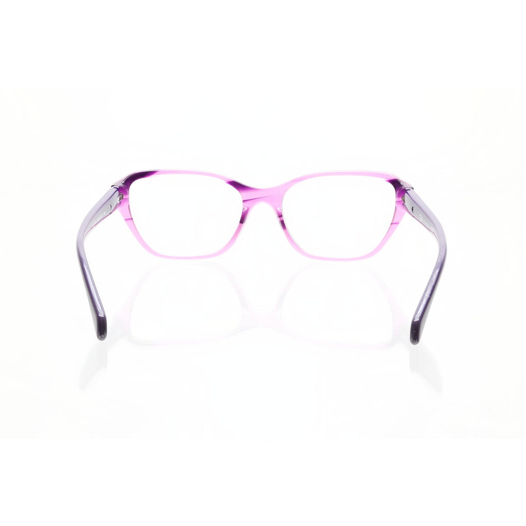 Ray-Ban RB 5341 5570 eyeglass frames, photo 5 of 6