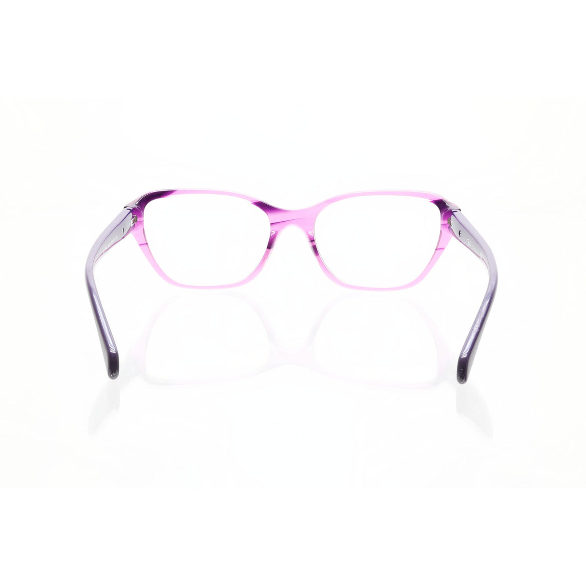 Ray-Ban RB 5341 5570 eyeglass frames, photo 5 of 6