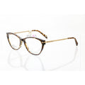 Laura Ashley Bethany eyeglass frames