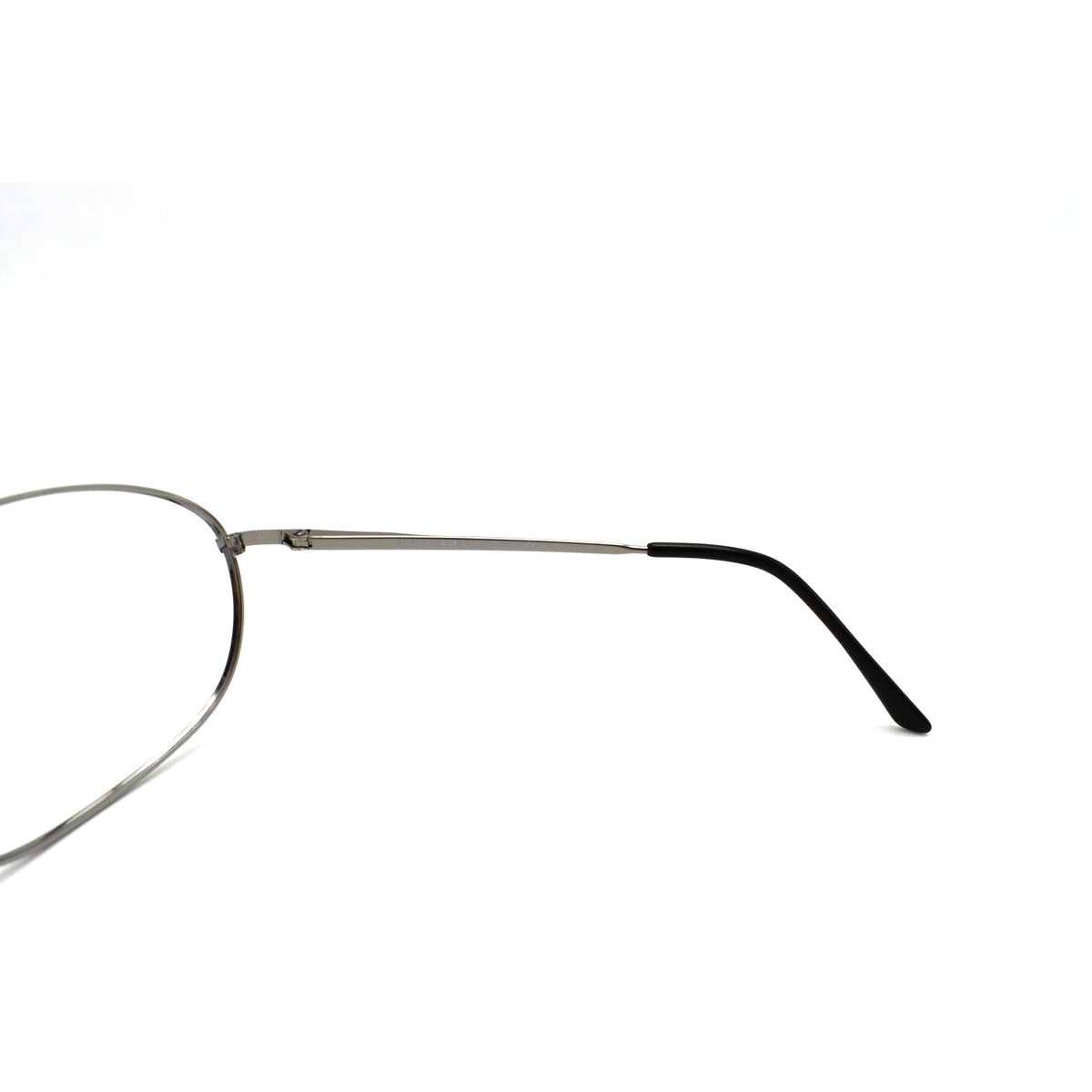 Bvlgari 553 103/71 66-09-120mm Sunglasses FRAMES ONLY - GOOD CONDITION