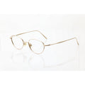 Marchon T2010 23-SGM eyeglass frames