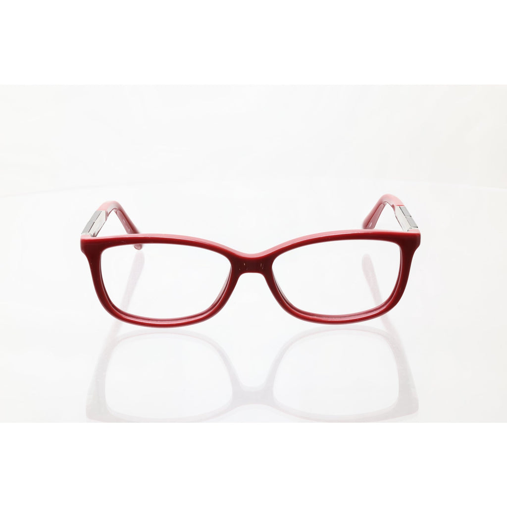 Jimmy Choo JC 190 C9A eyeglass frames, photo 3 of 6