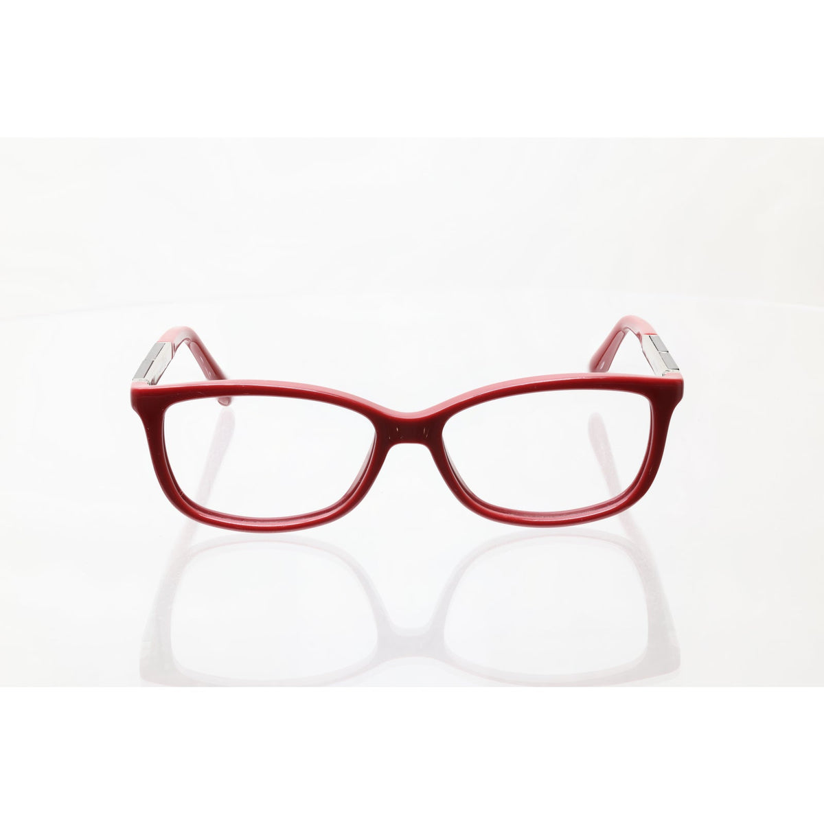 Jimmy Choo JC 190 C9A eyeglass frames, photo 3 of 6