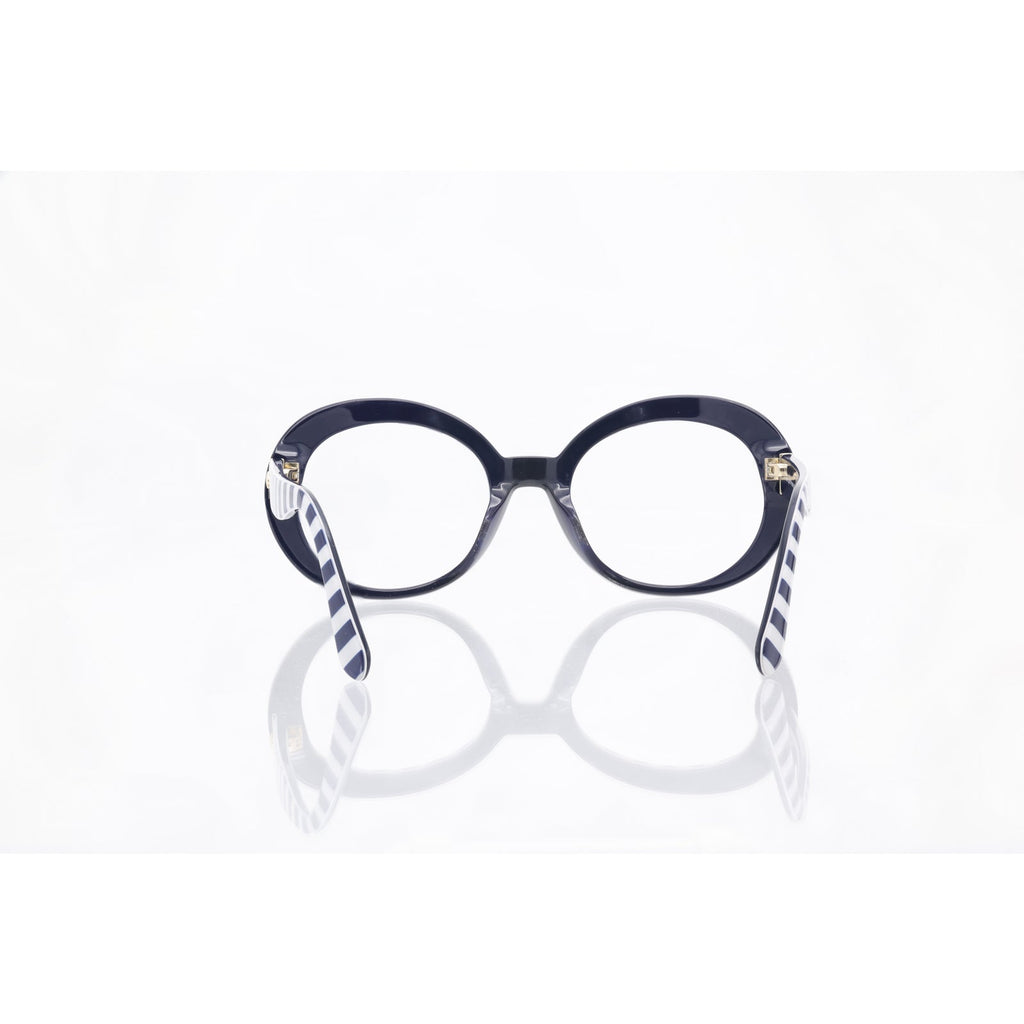 Kate Spade Cindra/S PJP9O sunglass frames, photo 5 of 6