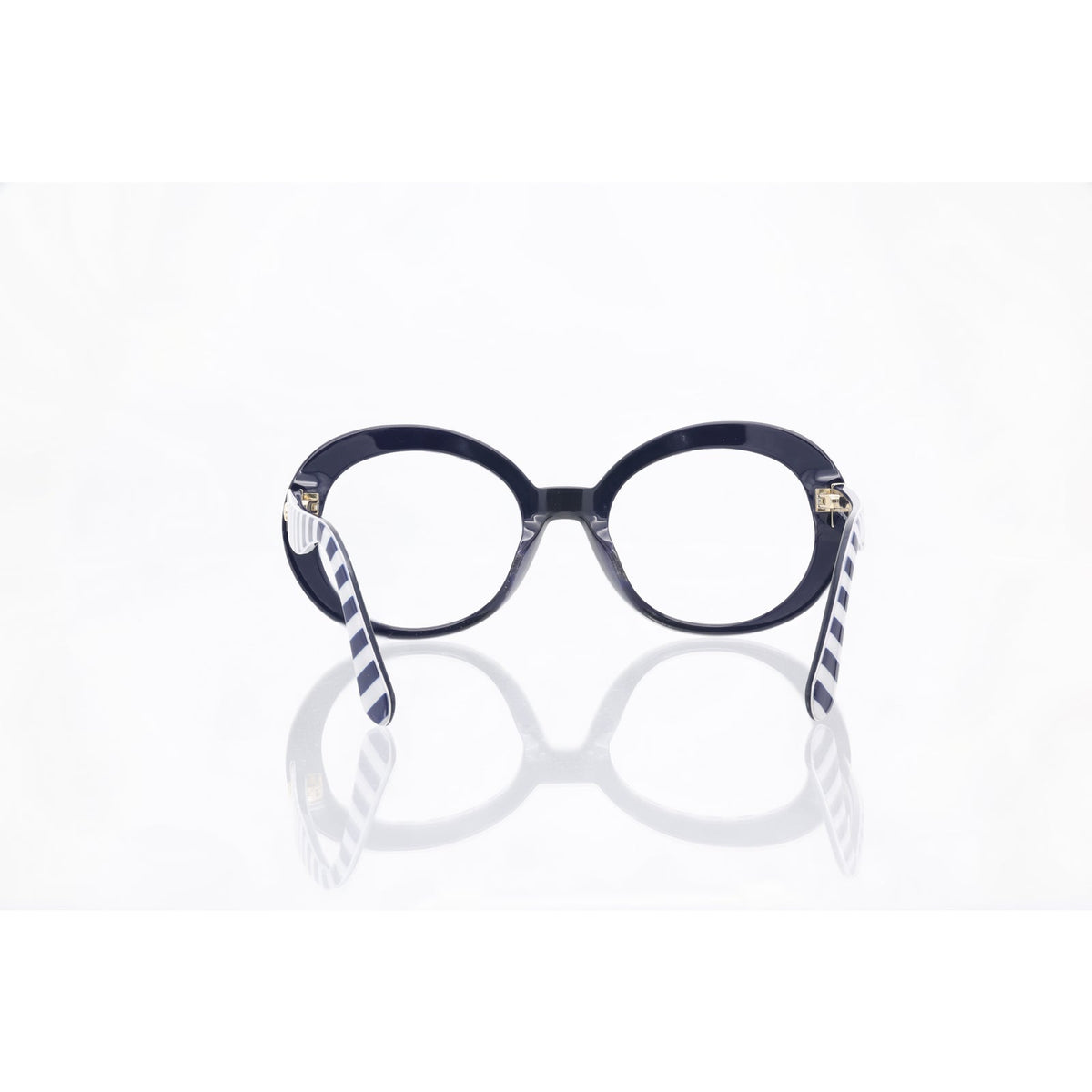 Kate Spade Cindra/S PJP9O sunglass frames, photo 5 of 6