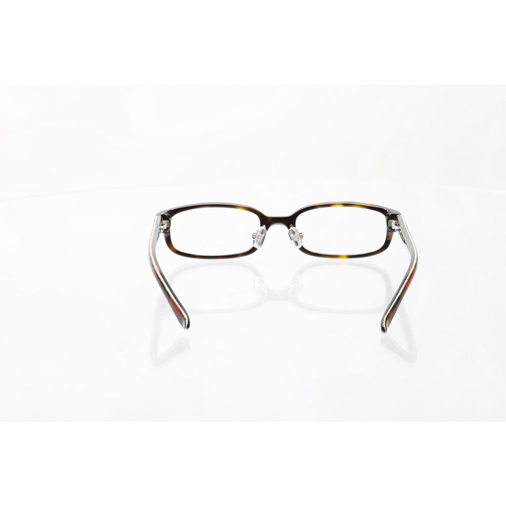 Polo Ralph Lauren 8513 45-16-125mm Eyeglasses FRAMES ONLY - VERY GOOD CONDITION