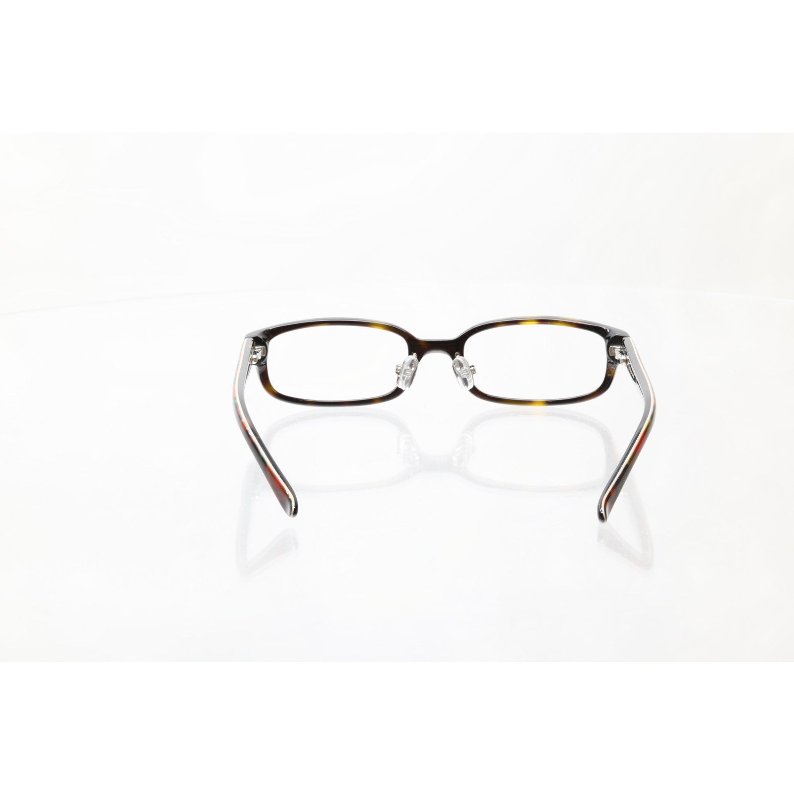 Polo Ralph Lauren 8513 45-16-125mm Eyeglasses FRAMES ONLY - VERY GOOD CONDITION