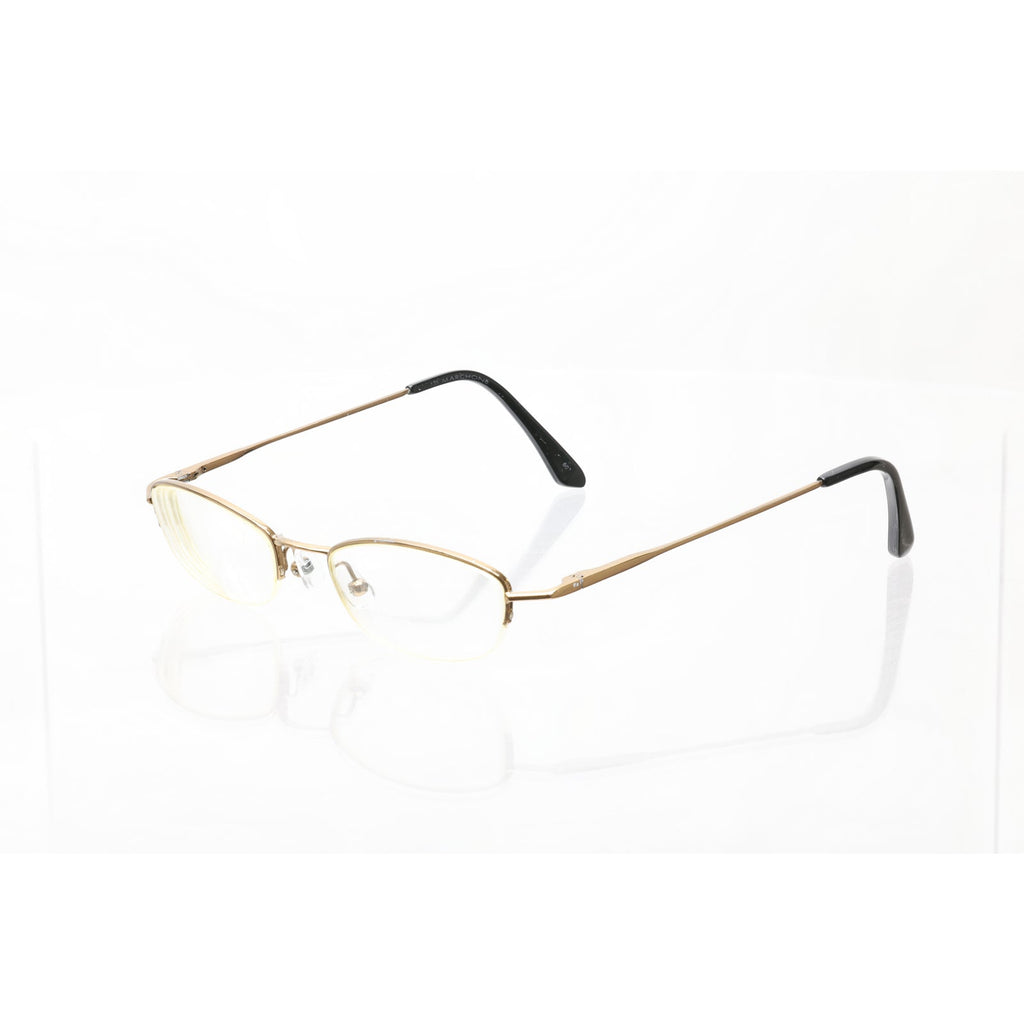 Marchon M505 303 eyeglass frames
