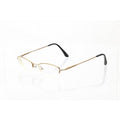 Marchon M505 303 eyeglass frames