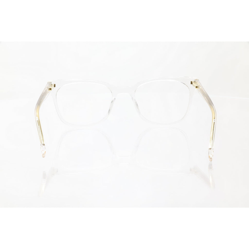 Sean John SJLO6018 971 HM eyeglass frames, photo 5 of 6