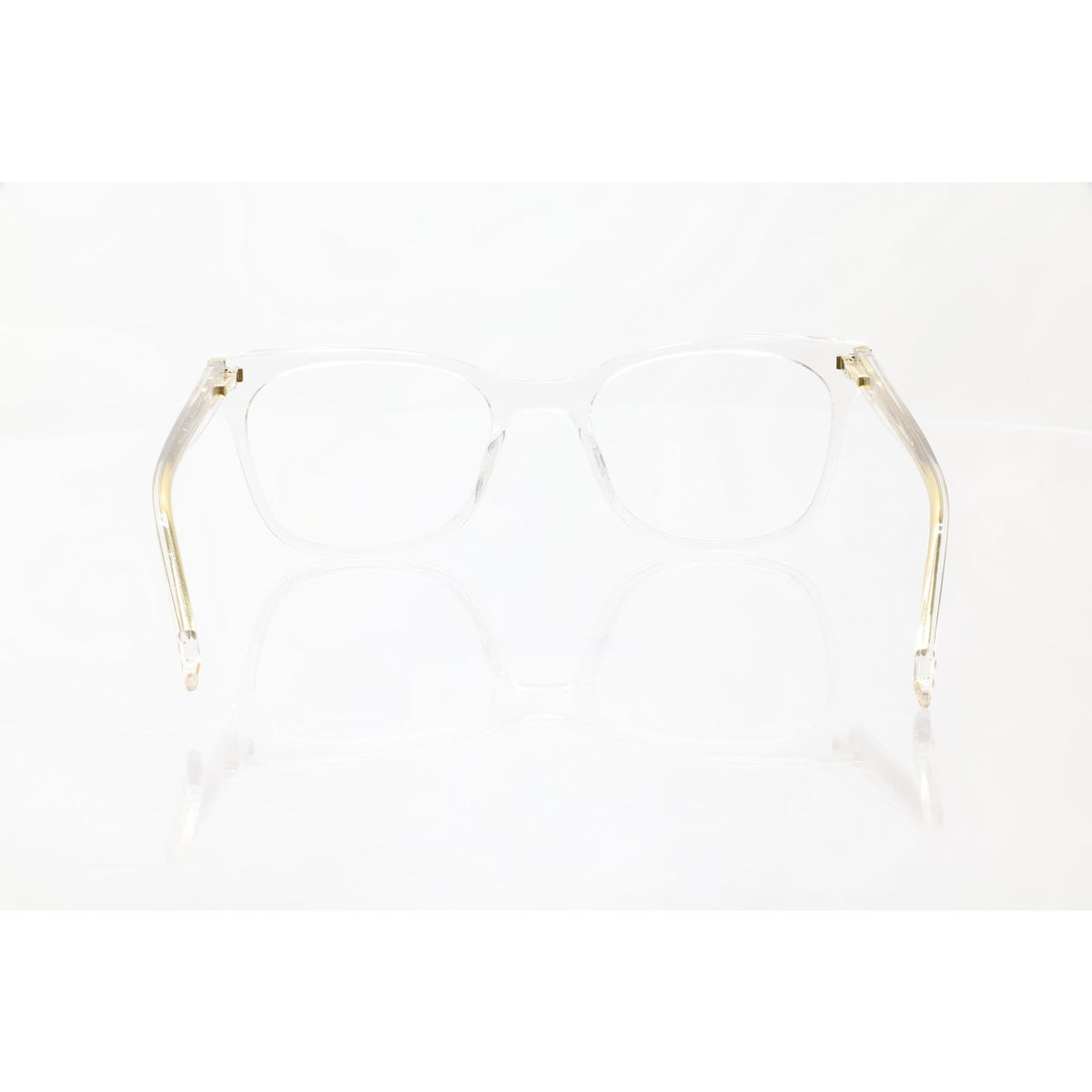 Sean John SJLO6018 971 HM eyeglass frames, photo 5 of 6