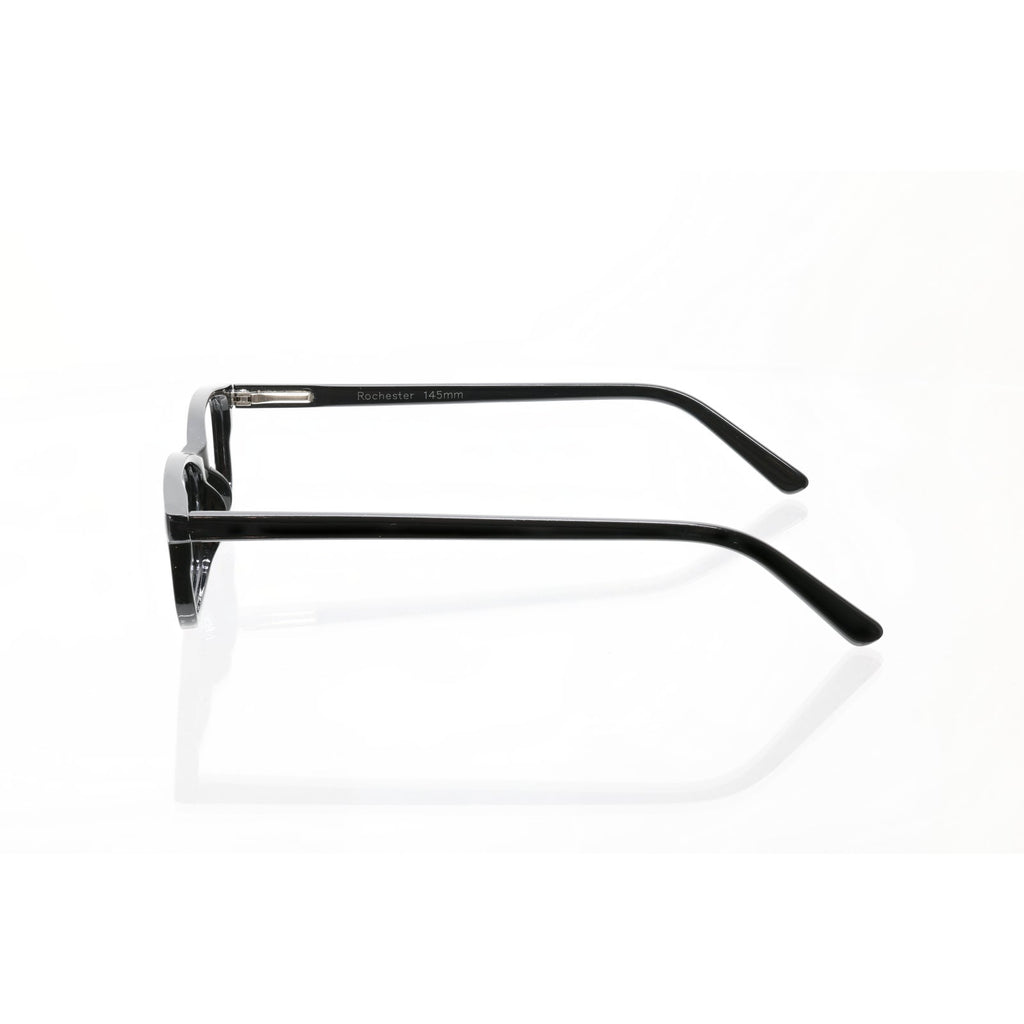 Rochester 5A RO eyeglass frames, photo 4 of 6