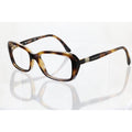 Vogue VO2964-SB W656/13 brown sunglass frames