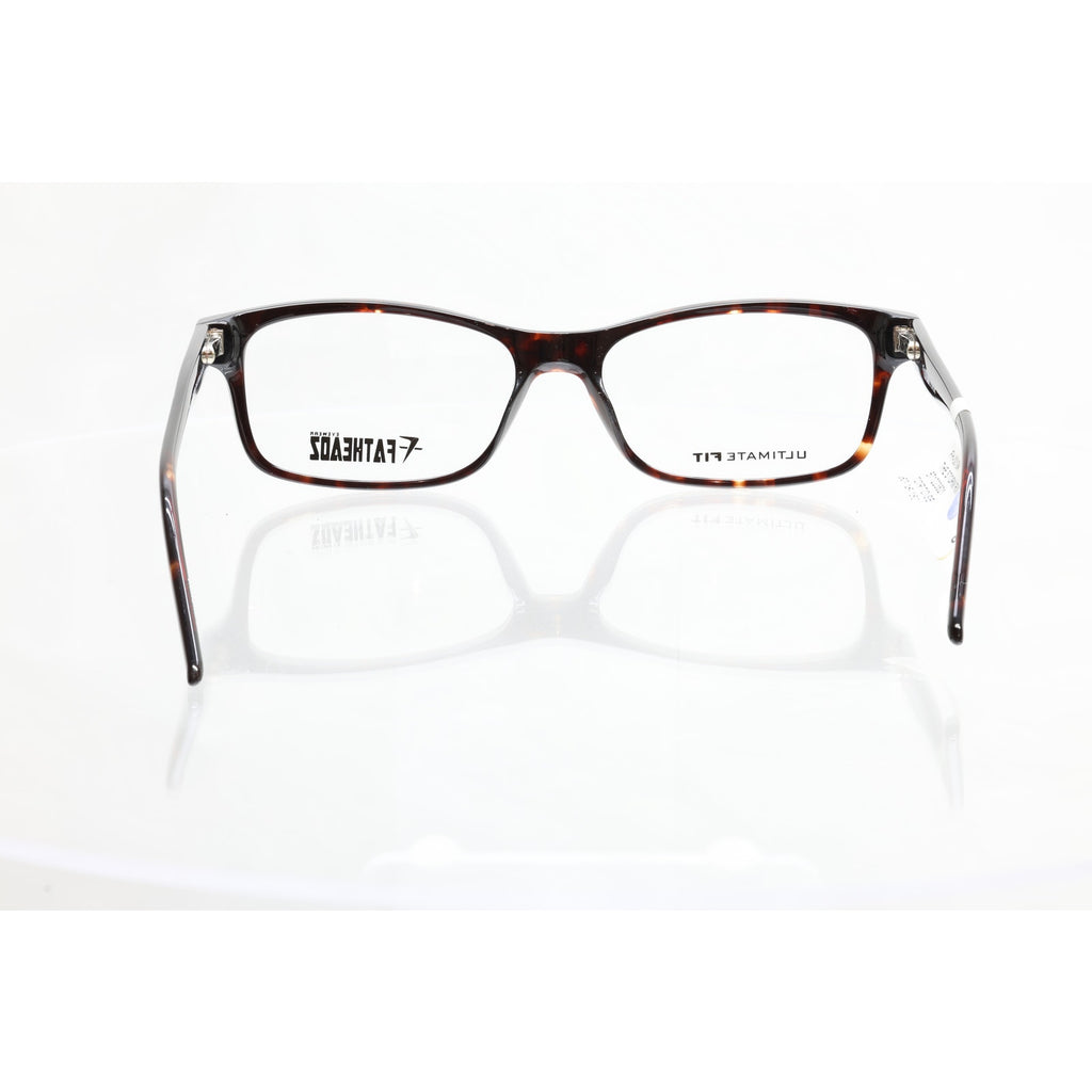 Fatheadz Eyewear FH-00194 The Storm eyeglass frames, photo 5 of 8