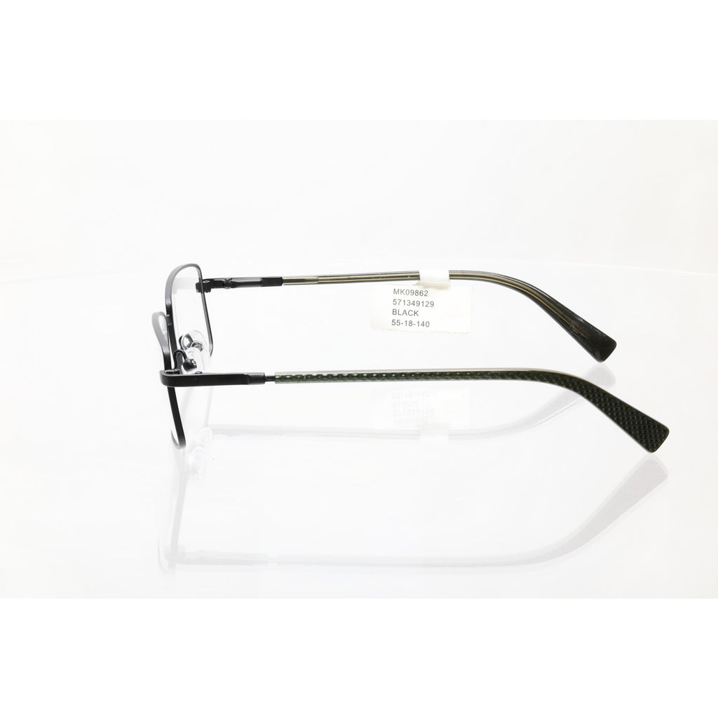 Walmart MK09862 55-18-140mm Eyeglasses FRAMES ONLY - NEW CONDITION