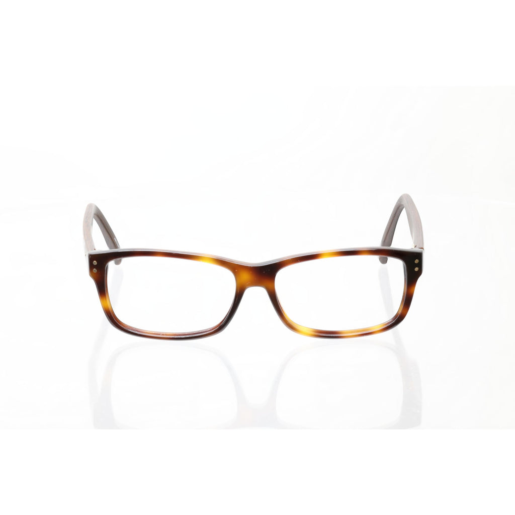 Tommy Hilfiger TH 1136 H1X eyeglass frames, photo 3 of 6