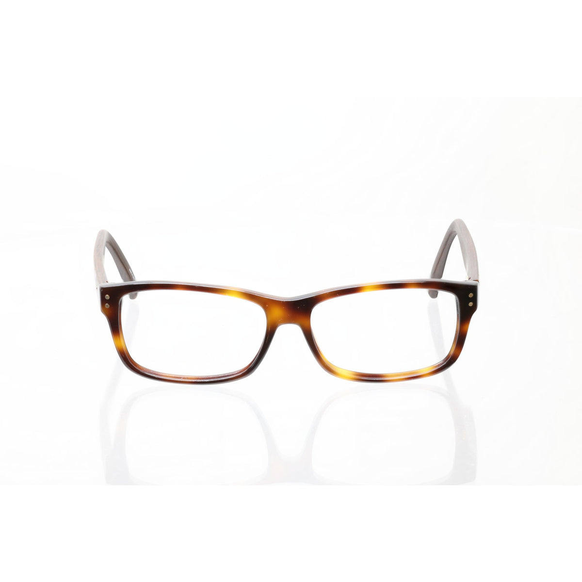 Tommy Hilfiger TH 1136 H1X eyeglass frames, photo 3 of 6