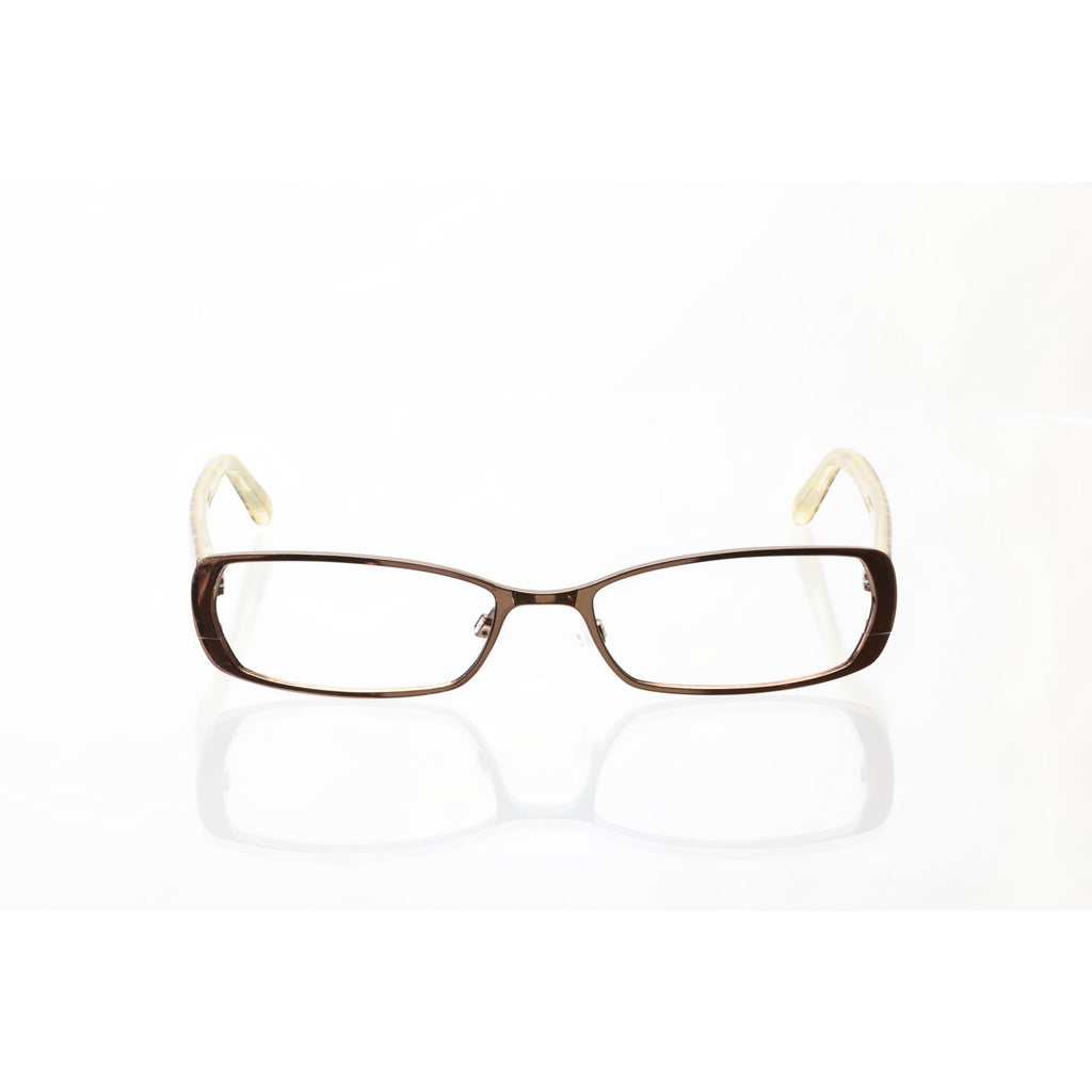 CoverGirl CG820 Col.048 eyeglass frames, photo 3 of 6