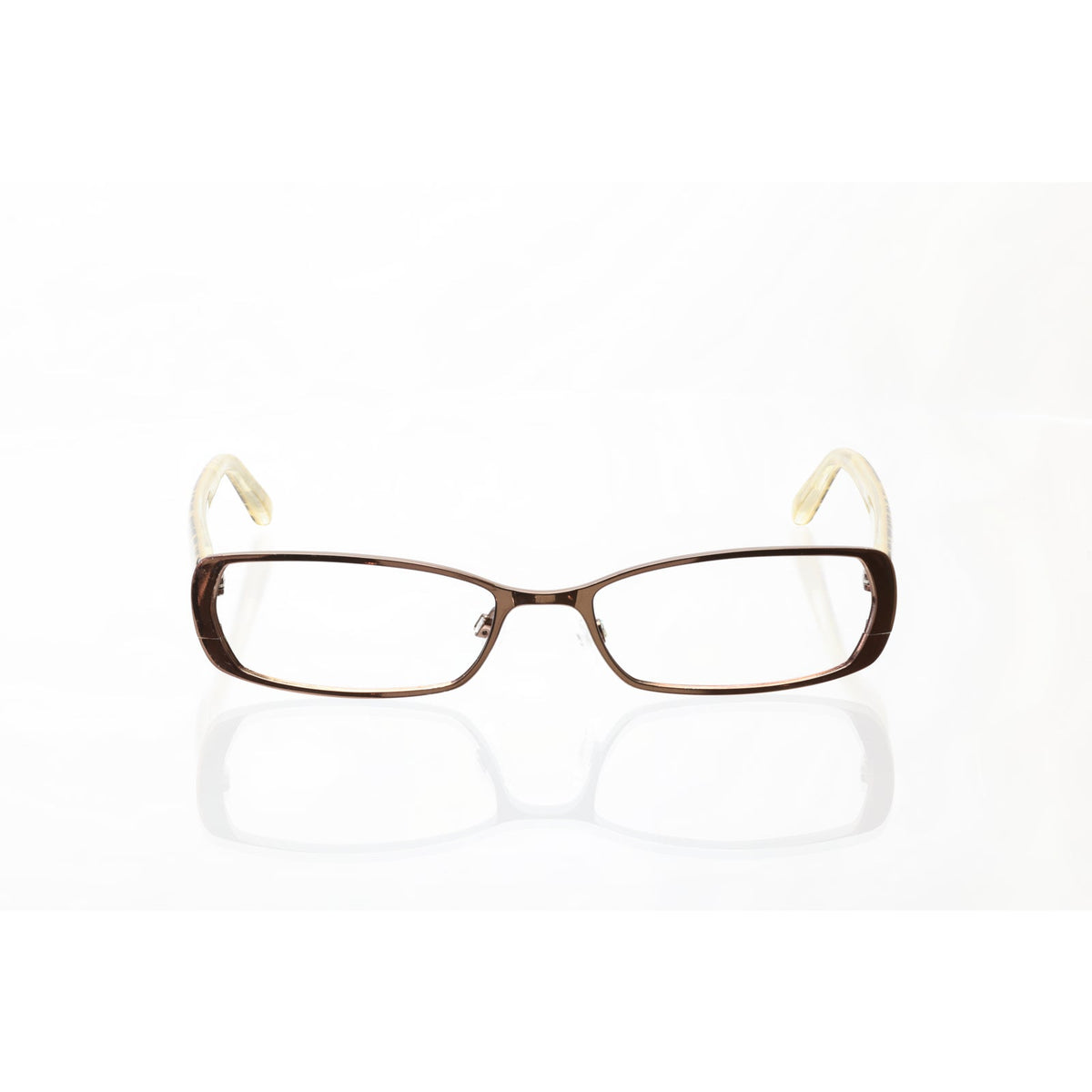 CoverGirl CG820 Col.048 eyeglass frames, photo 3 of 6