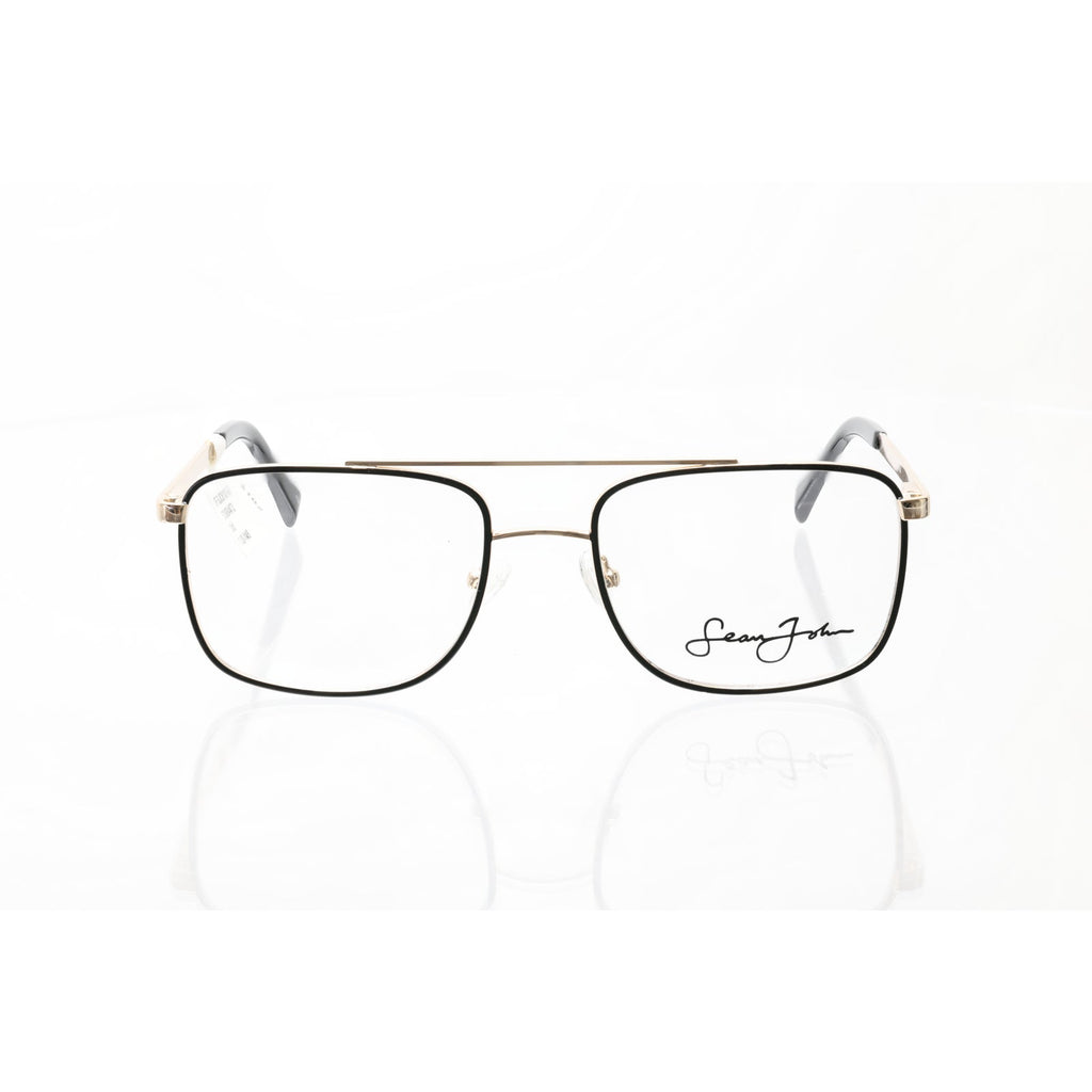Sean John SJO5107 770 eyeglass frames, photo 3 of 6