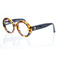 Max Mara MM Prism VIII IPRKU sunglass frames