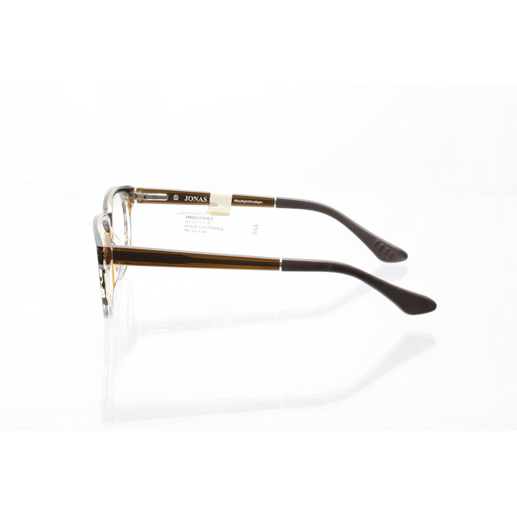 Jonas Paul Ryan/Ruth LSM kids' eyeglass frames, photo 4 of 6