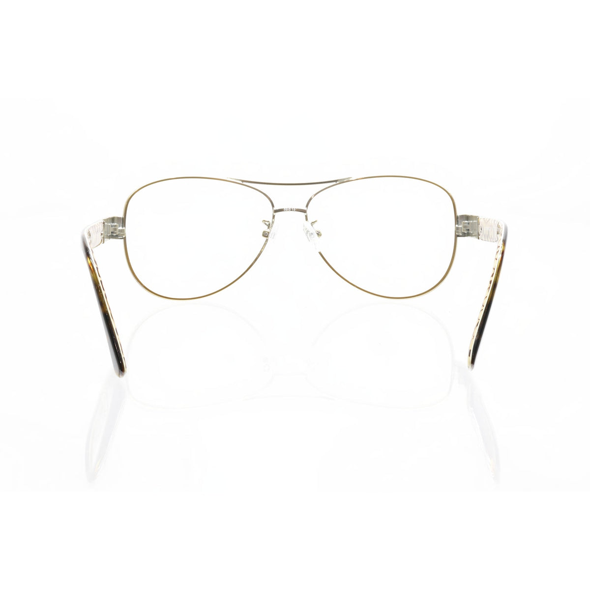 Coach HC 7074 (L103 Christina) 920213 sunglass frames, photo 5 of 6