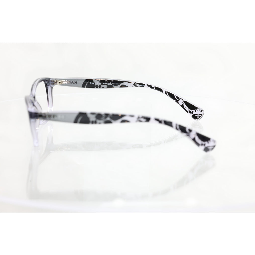 Ralph Lauren RA7072 51-18-140mm 1511 Eyeglass FRAMES ONLY - VERY GOOD CONDITION