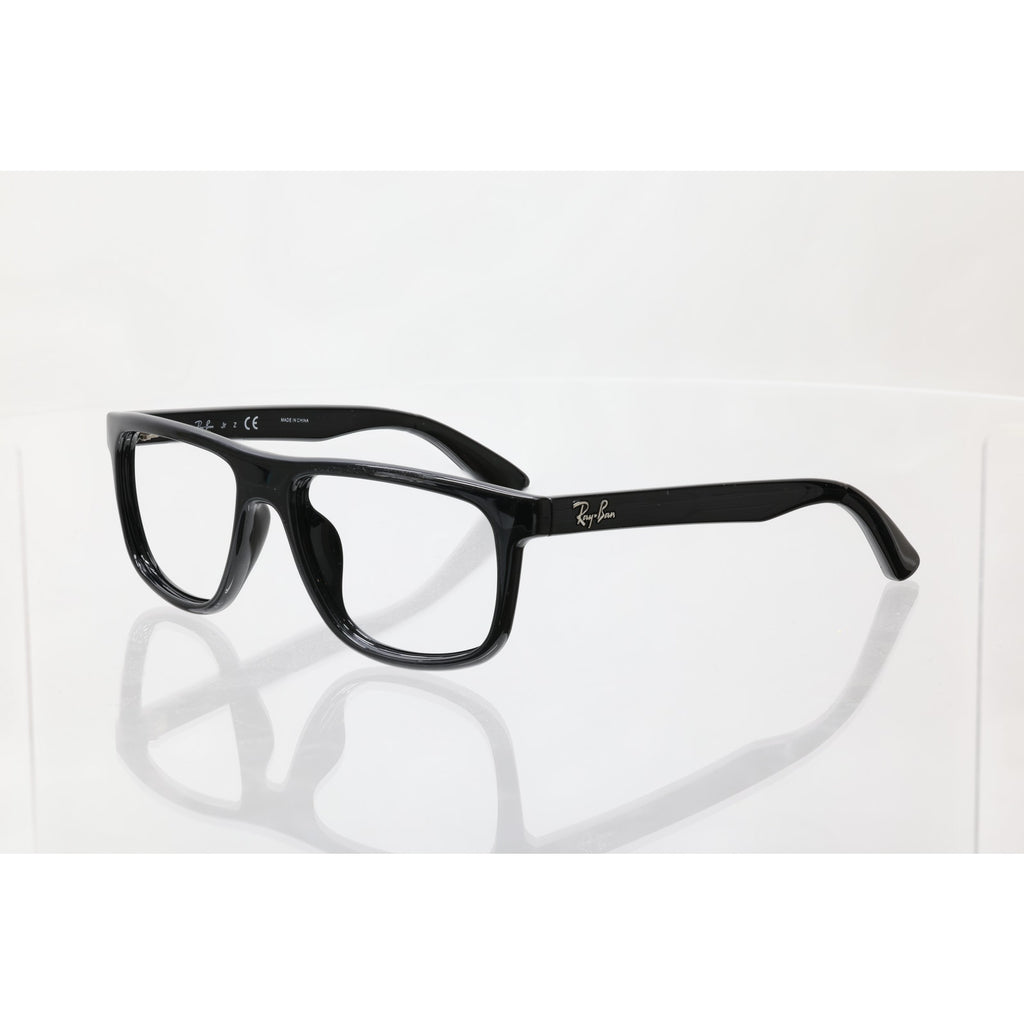 Ray-Ban RJ9057S 100/71 50-15-130mm Youth Size Sunglass / Eyeglass FRAMES - GOOD