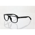 Ray-Ban RJ9057S 100/71 50-15-130mm Youth Size Sunglass / Eyeglass FRAMES - GOOD