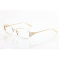 Sophia Loren's Beau Rivage 48 Zyloware 057 eyeglass frames