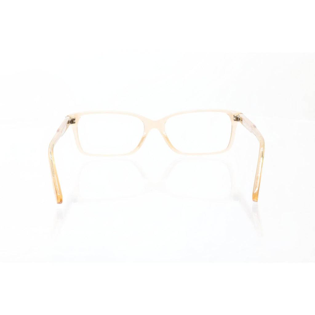 Coach HC 6145 5561 eyeglass frames, photo 5 of 6