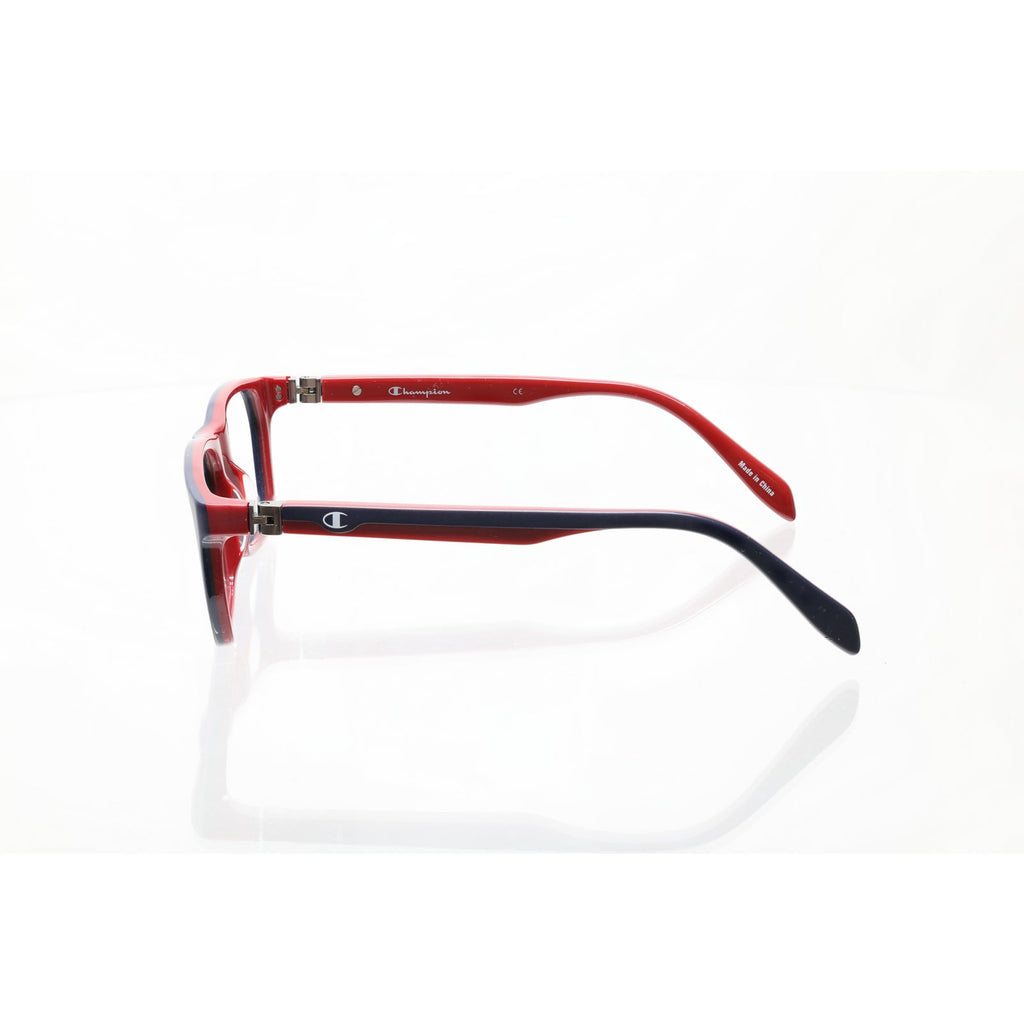 Champion Gordi C04 eyeglass frames, photo 4 of 6