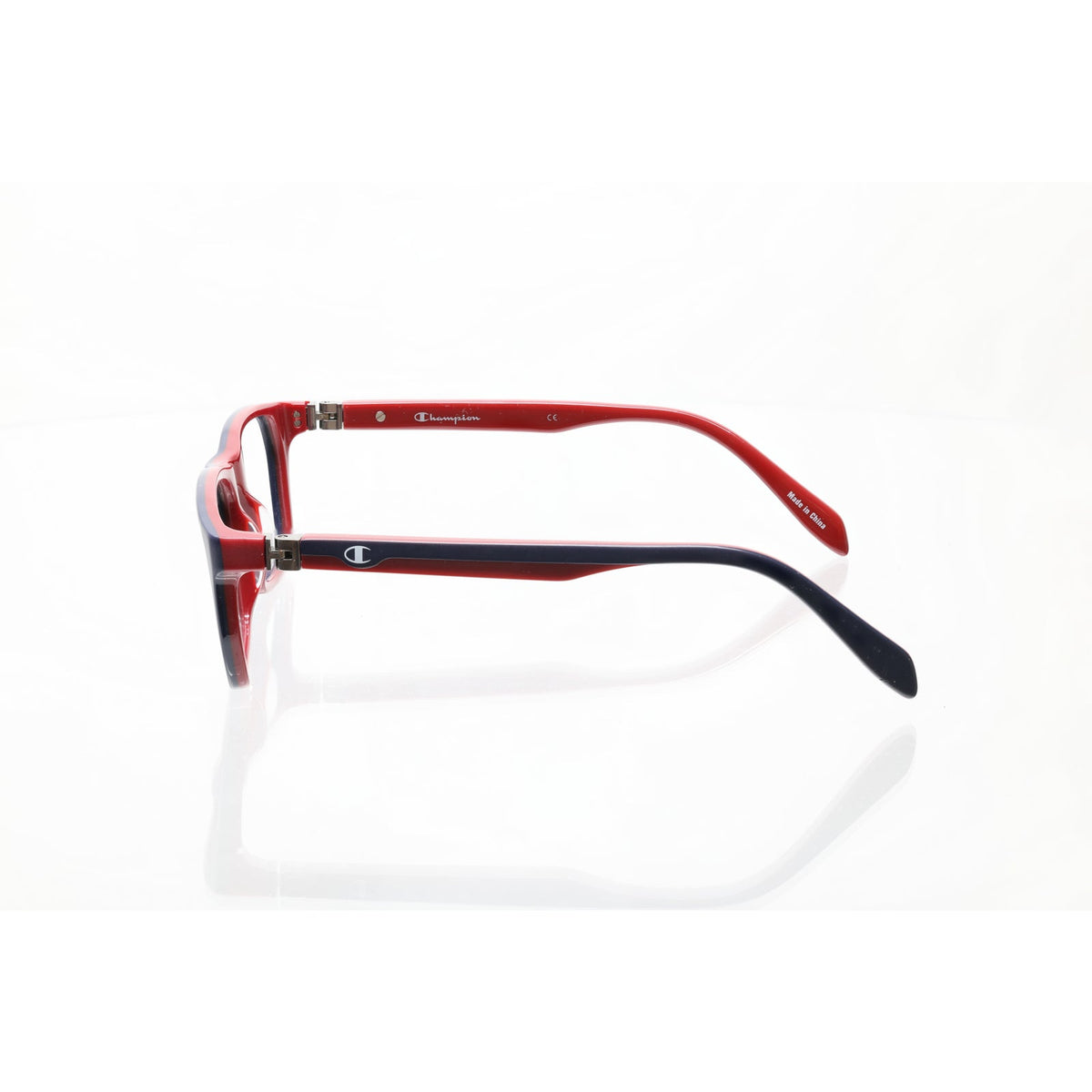 Champion Gordi C04 eyeglass frames, photo 4 of 6