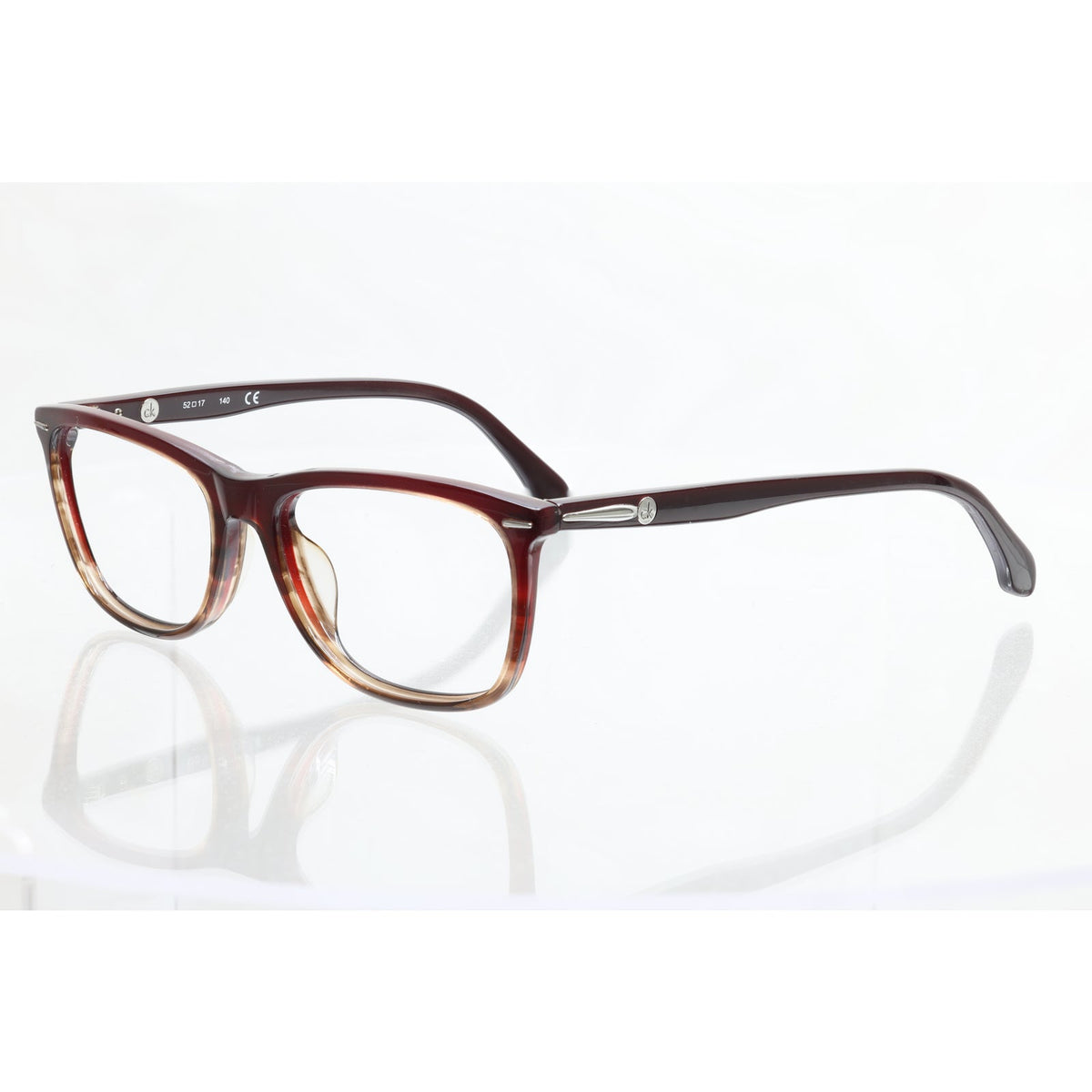 Calvin Klein ck5792 621 eyeglass frames